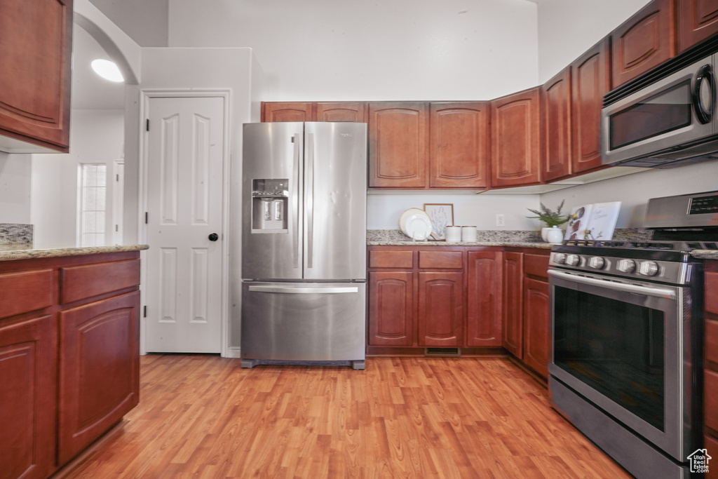 Photo 9 for MLS #2110334 at 4115 E Comanche St