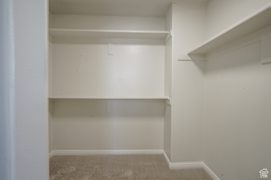 Photo 26 for MLS #2110334 at 4115 E Comanche St