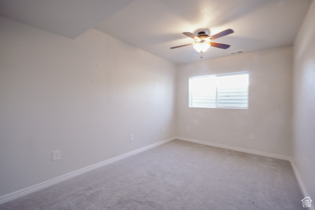 Photo 27 for MLS #2110334 at 4115 E Comanche St