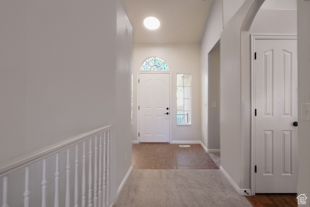 Photo 2 for MLS #2110334 at 4115 E Comanche St