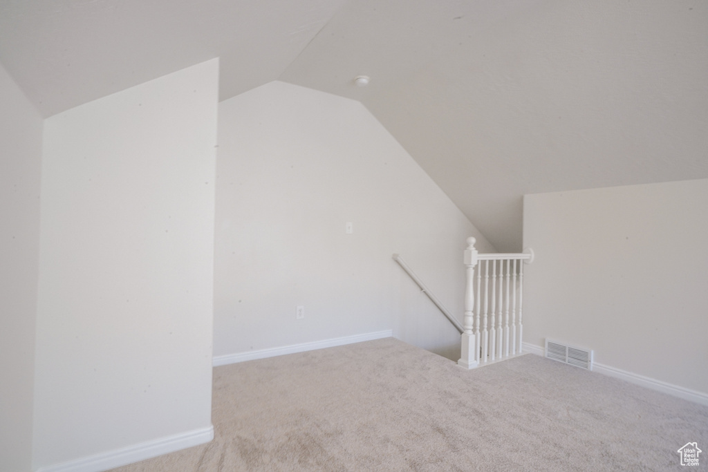 Photo 16 for MLS #2110334 at 4115 E Comanche St