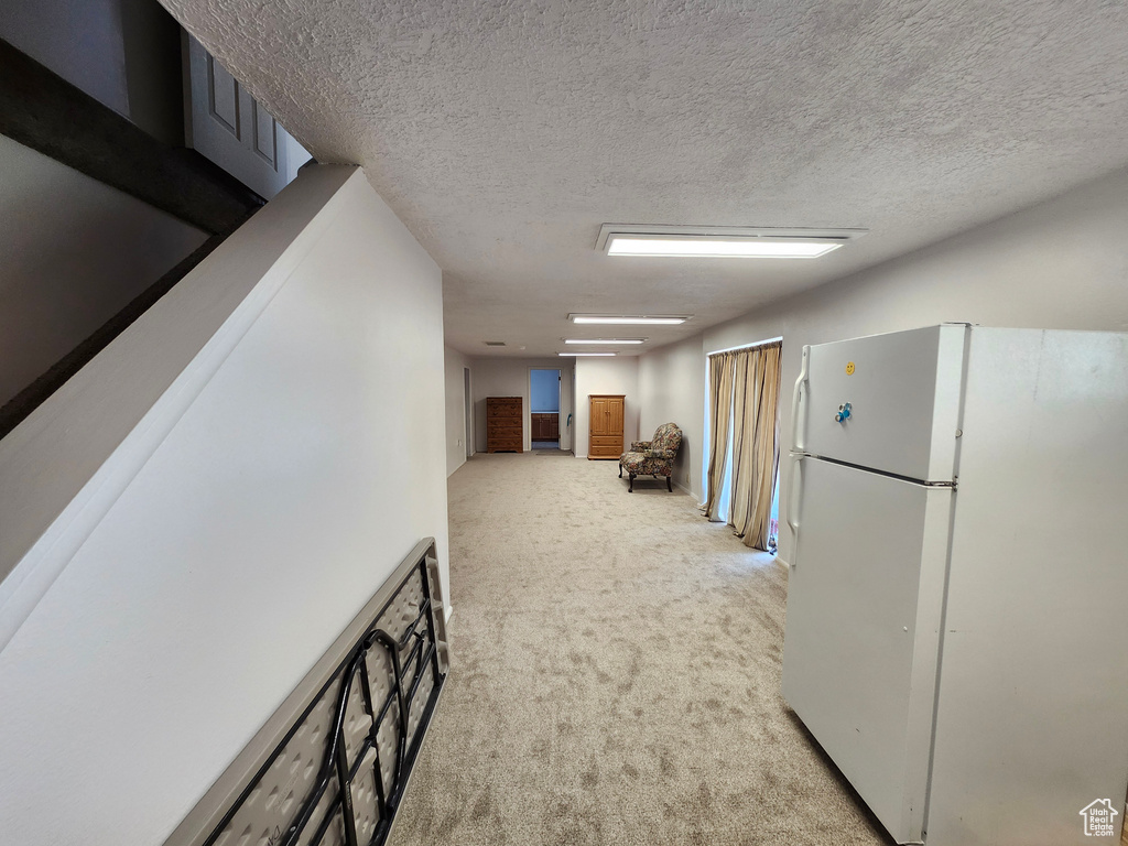 780 N 800 E Price, UT 84501