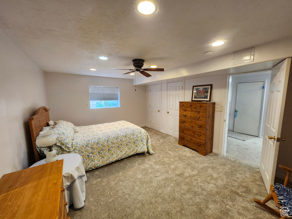 780 N 800 E Price, UT 84501