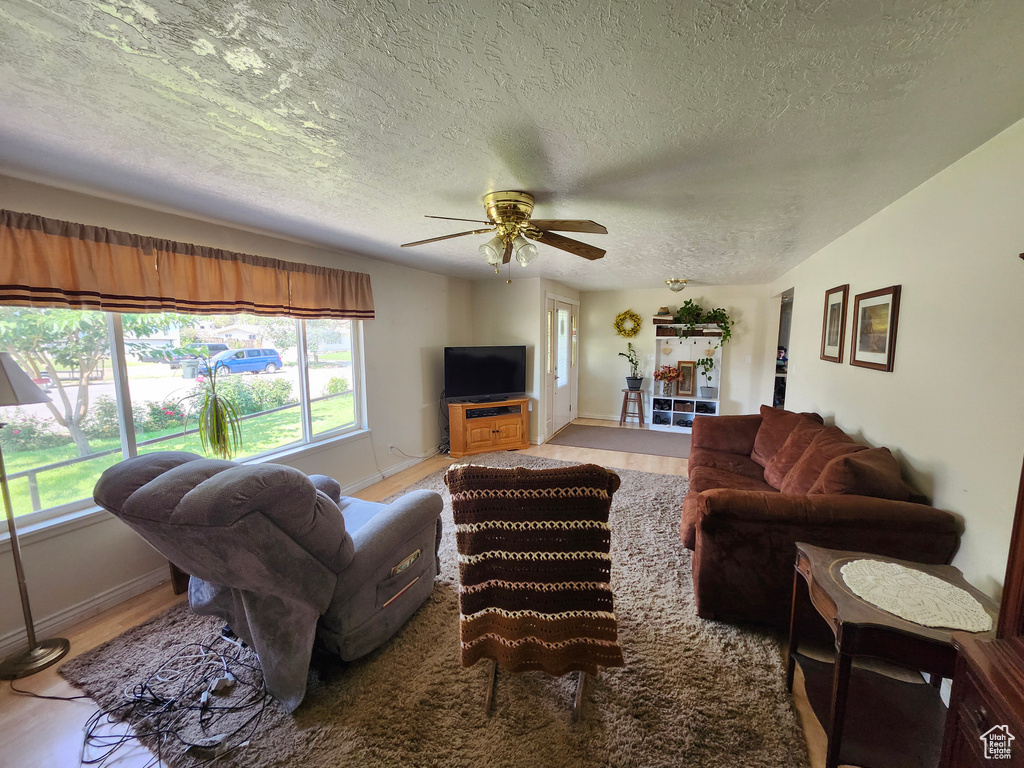 780 N 800 E Price, UT 84501