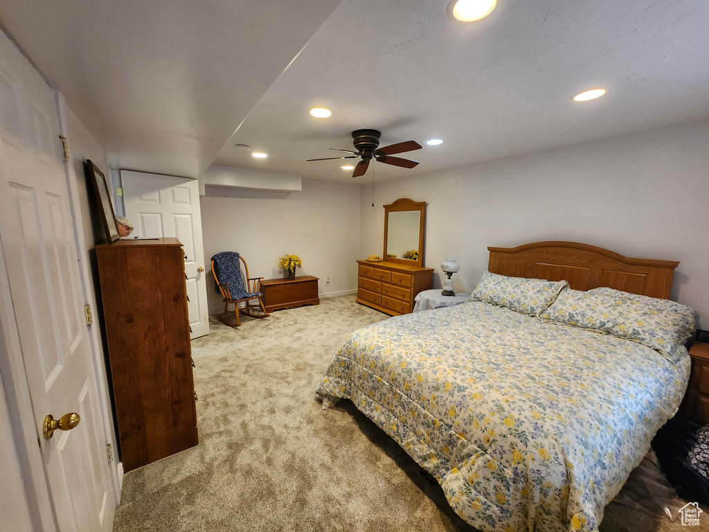 780 N 800 E Price, UT 84501