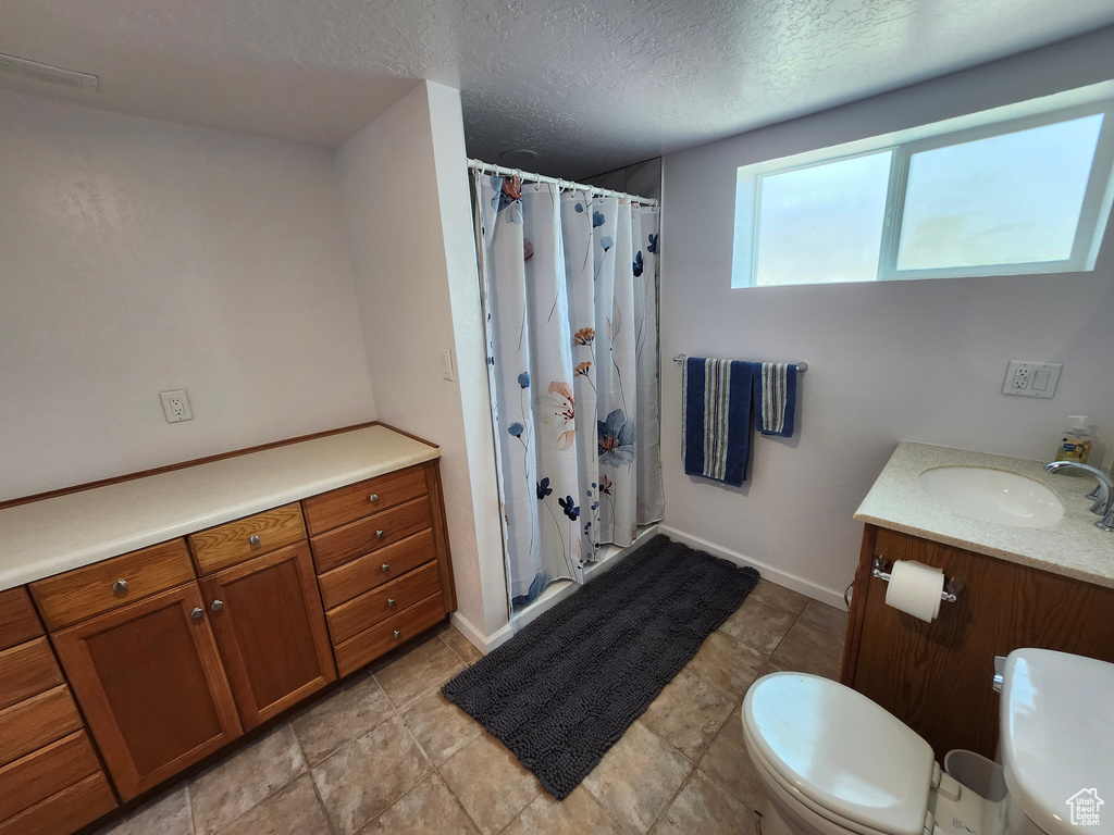 780 N 800 E Price, UT 84501