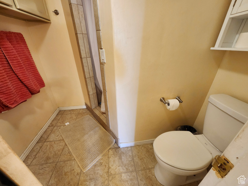 780 N 800 E Price, UT 84501