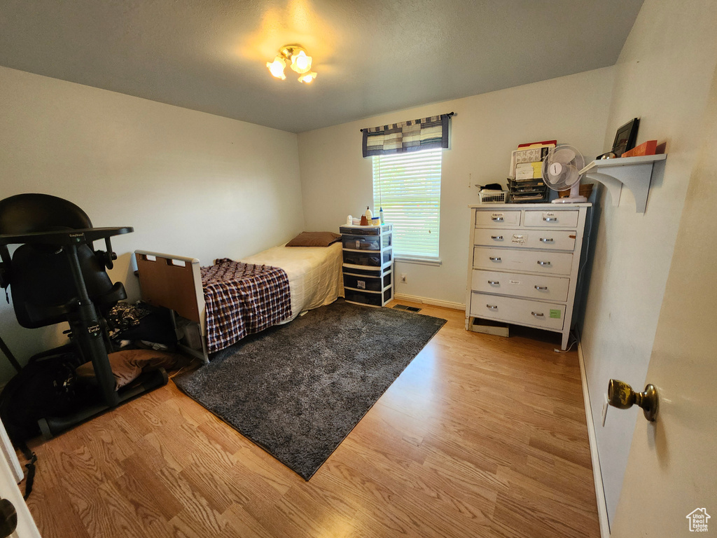 780 N 800 E Price, UT 84501