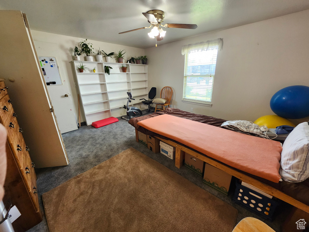 780 N 800 E Price, UT 84501
