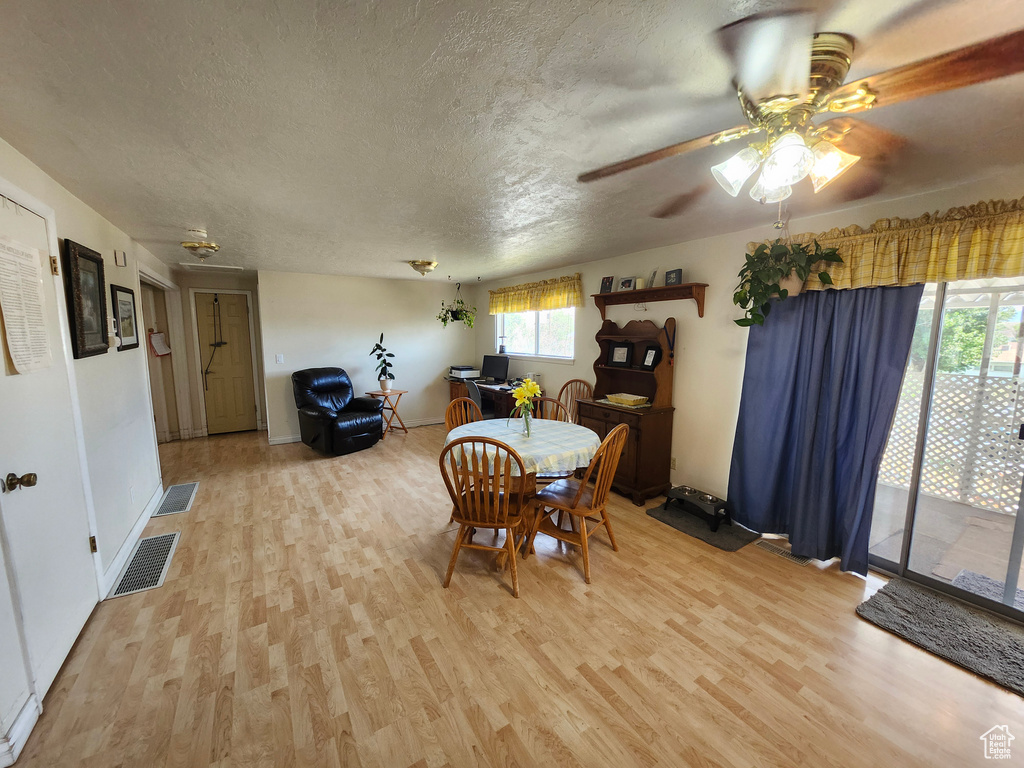 780 N 800 E Price, UT 84501