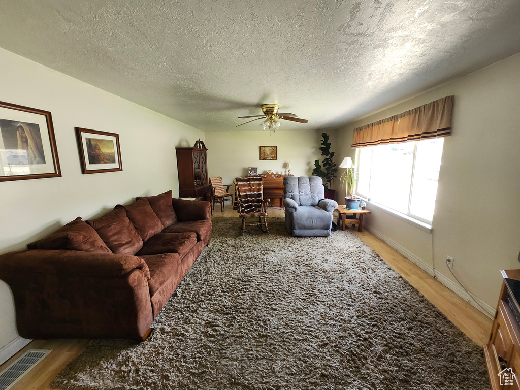 780 N 800 E Price, UT 84501