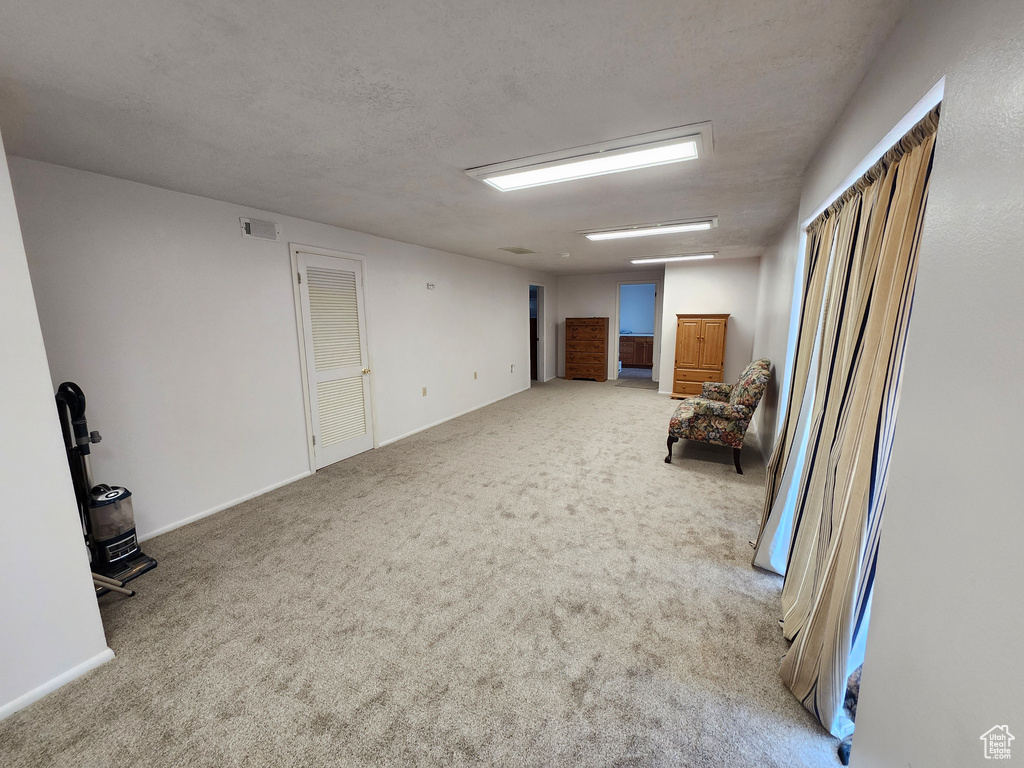 780 N 800 E Price, UT 84501