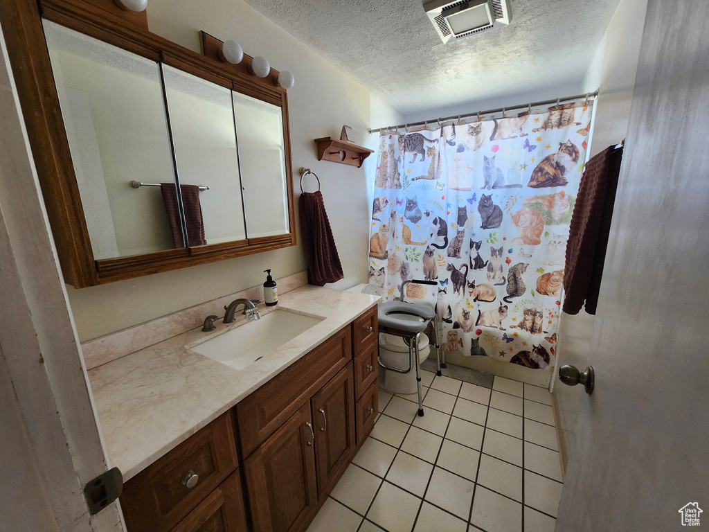780 N 800 E Price, UT 84501