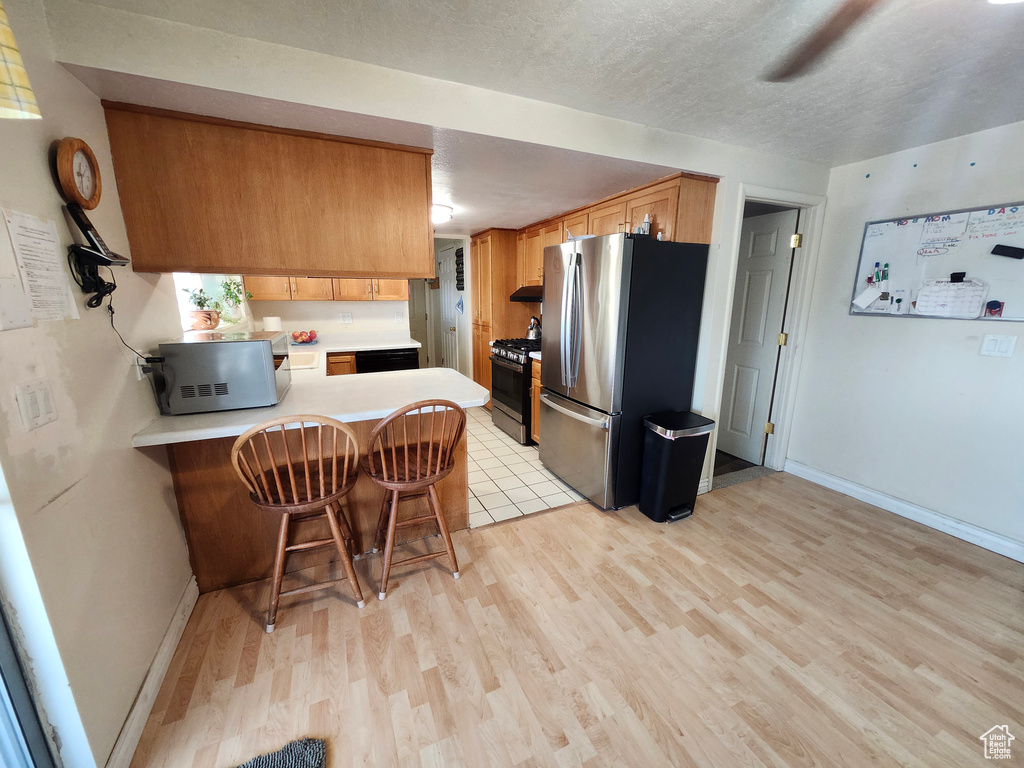 780 N 800 E Price, UT 84501