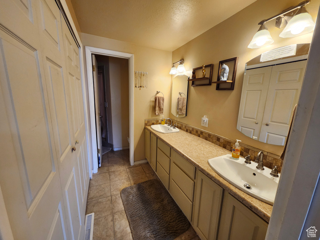 780 N 800 E Price, UT 84501