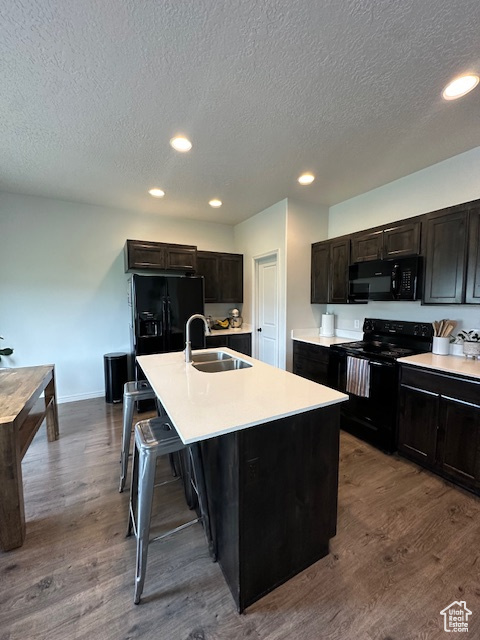 Photo 3 for MLS #2110341 at 672 N 2560 East