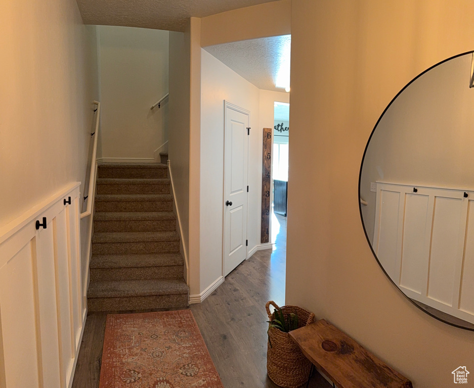 Photo 8 for MLS #2110341 at 672 N 2560 East