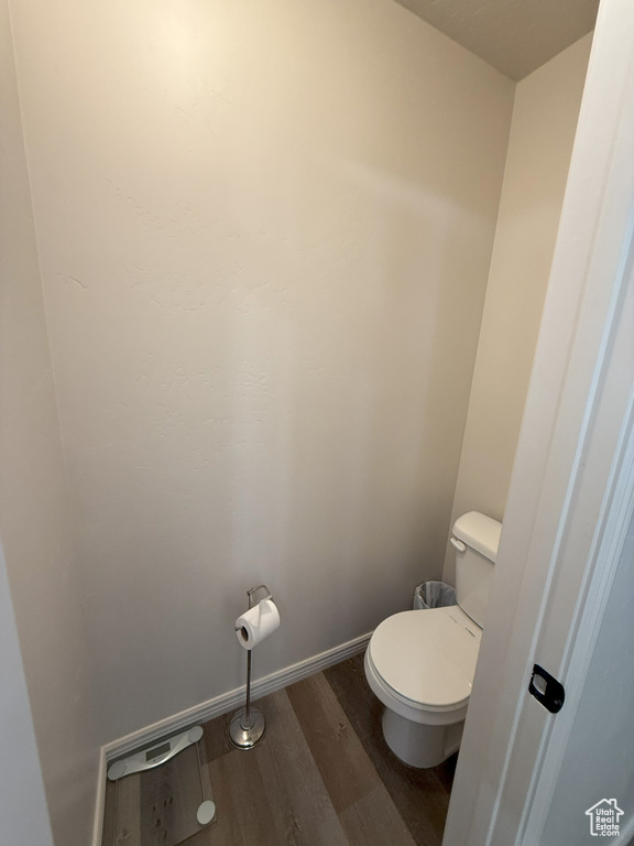 Photo 25 for MLS #2110341 at 672 N 2560 East