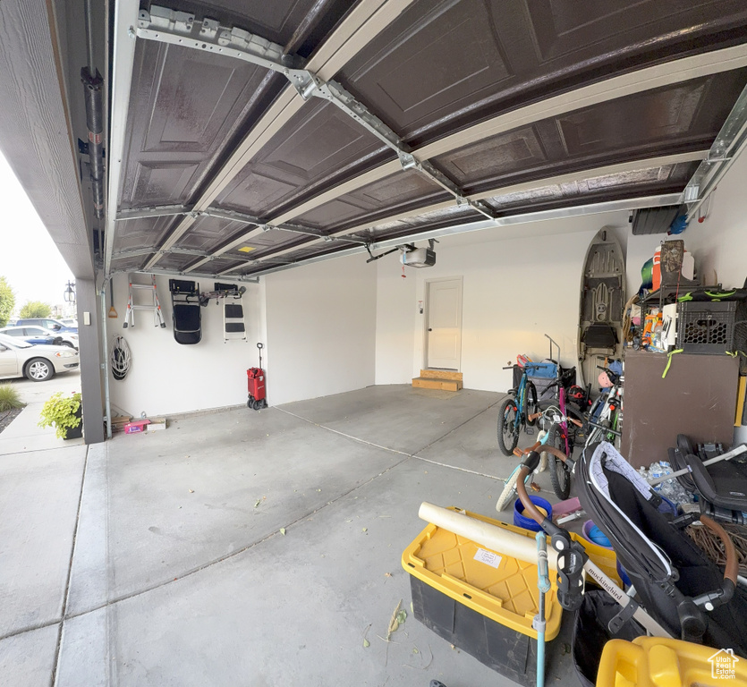 Photo 32 for MLS #2110341 at 672 N 2560 East