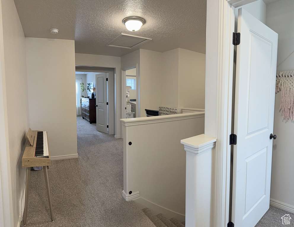 Photo 17 for MLS #2110341 at 672 N 2560 East