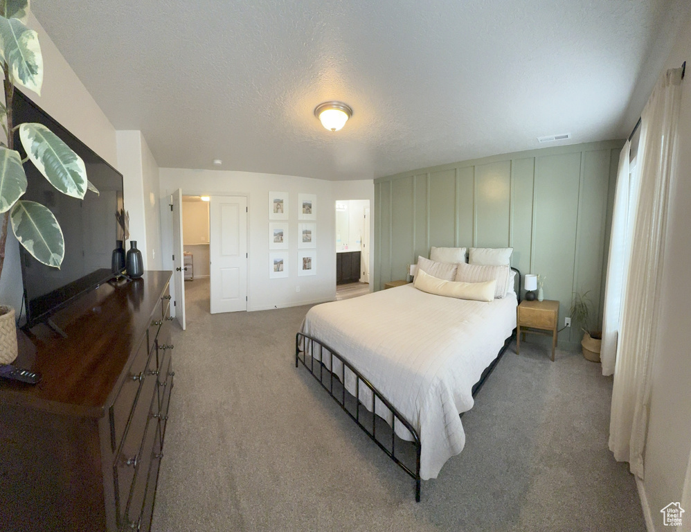 Photo 21 for MLS #2110341 at 672 N 2560 East