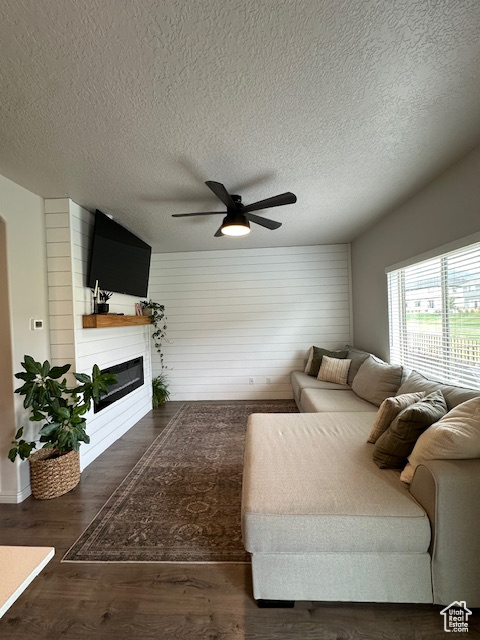 Photo 6 for MLS #2110341 at 672 N 2560 East