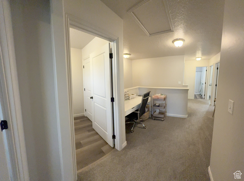 Photo 18 for MLS #2110341 at 672 N 2560 East