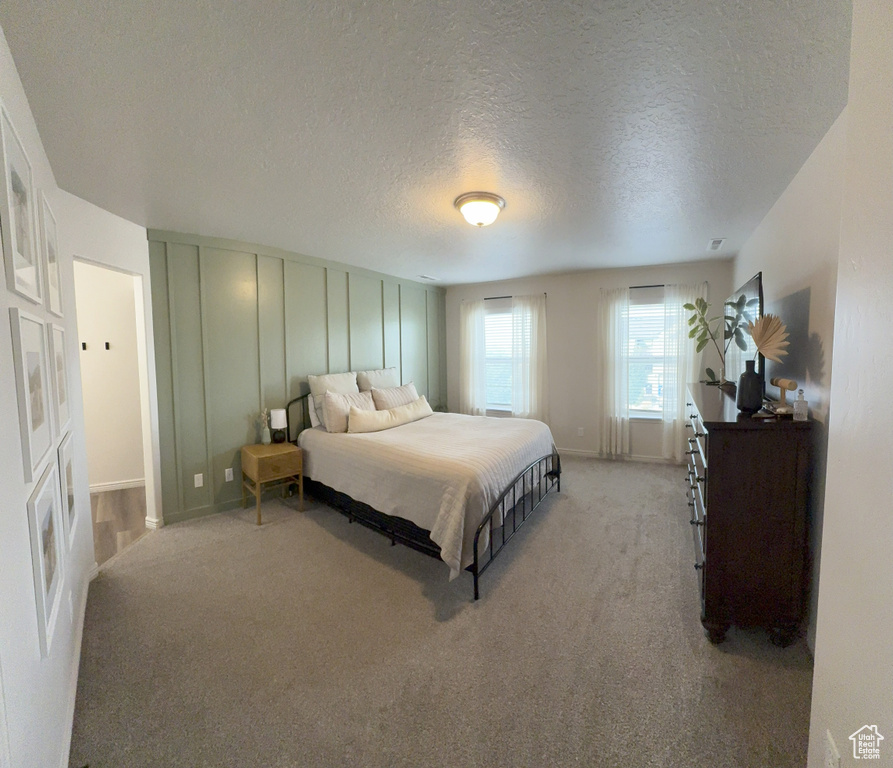 Photo 20 for MLS #2110341 at 672 N 2560 East