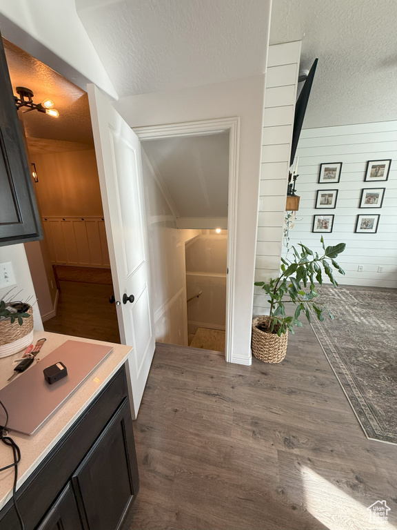 Photo 26 for MLS #2110341 at 672 N 2560 East