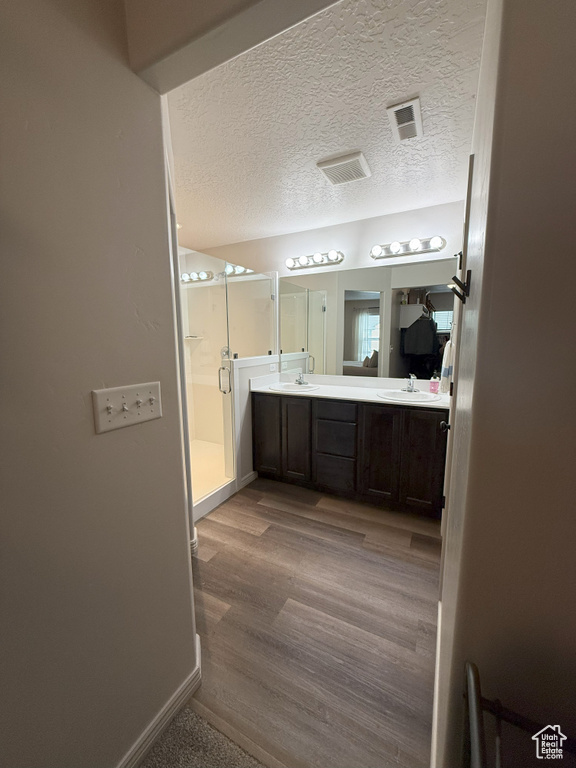 Photo 22 for MLS #2110341 at 672 N 2560 East