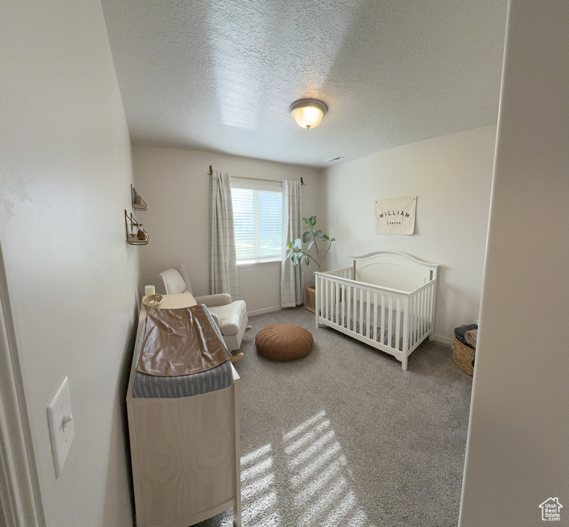 Photo 13 for MLS #2110341 at 672 N 2560 East