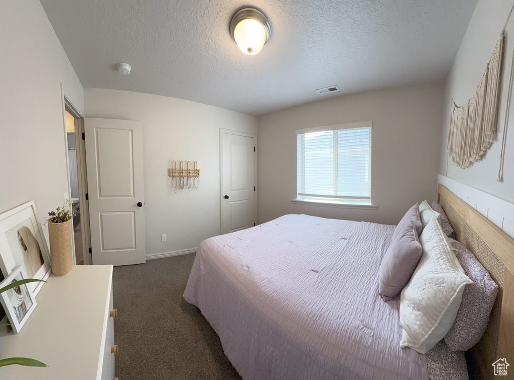 Photo 16 for MLS #2110341 at 672 N 2560 East