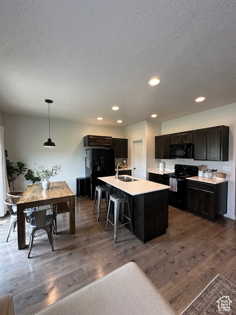 Photo 2 for MLS #2110341 at 672 N 2560 East