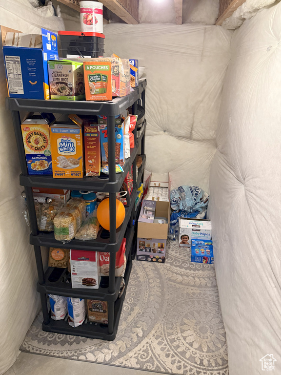 Photo 27 for MLS #2110341 at 672 N 2560 East