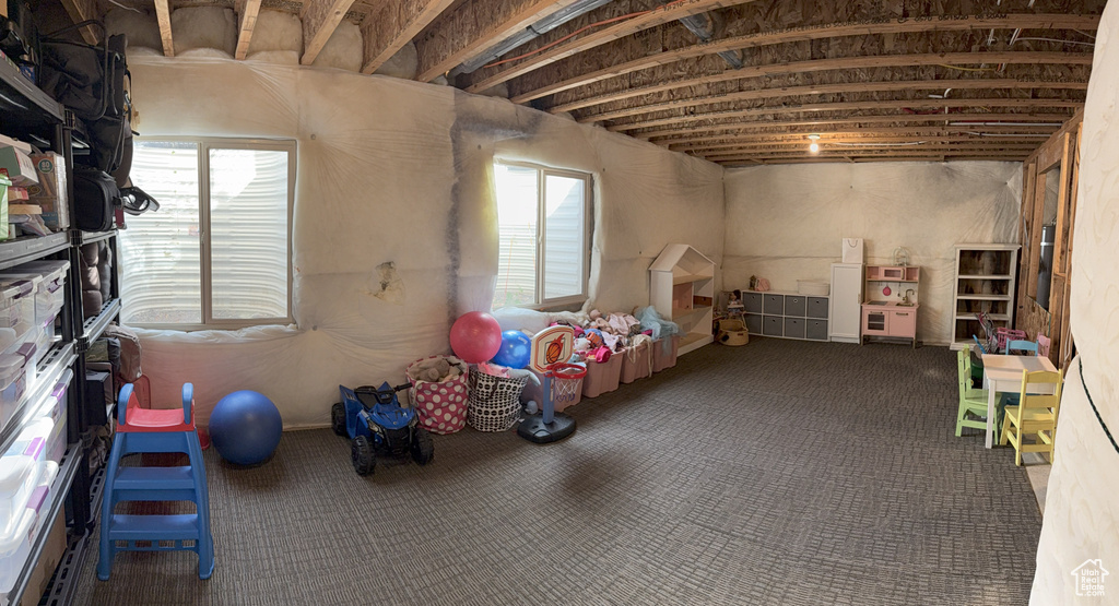 Photo 30 for MLS #2110341 at 672 N 2560 East