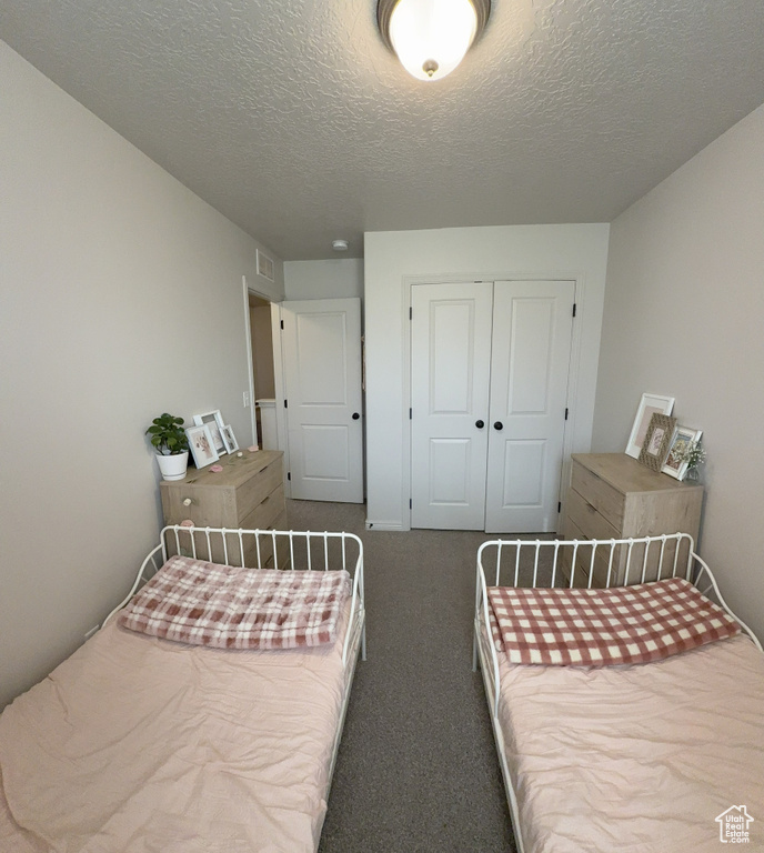 Photo 12 for MLS #2110341 at 672 N 2560 East