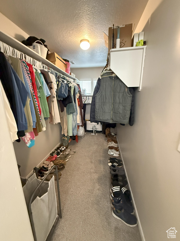 Photo 24 for MLS #2110341 at 672 N 2560 East