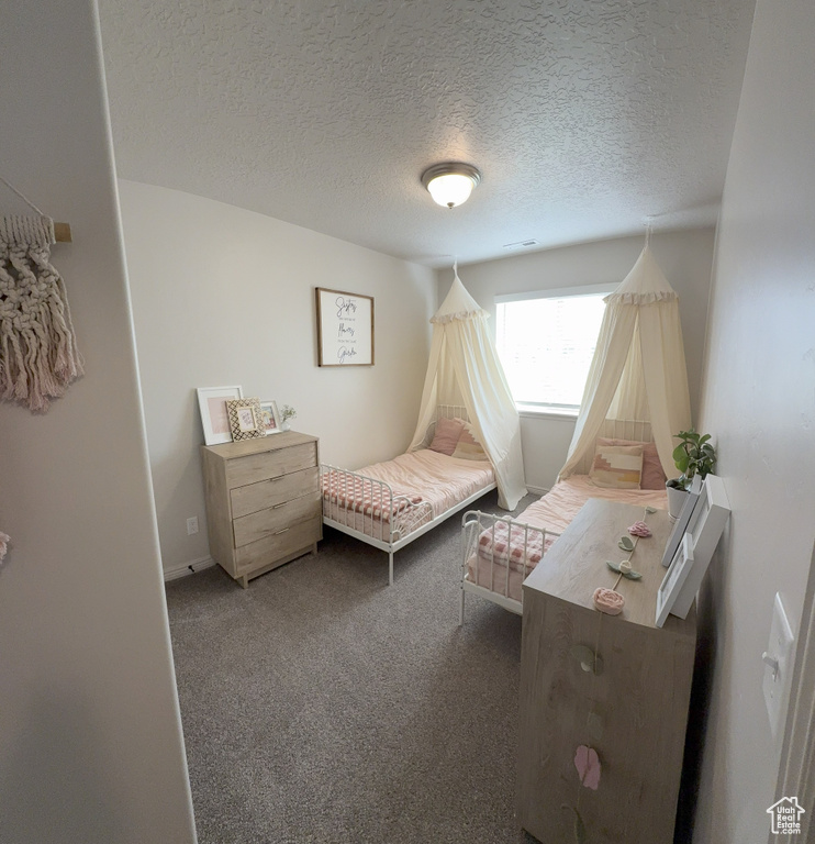 Photo 11 for MLS #2110341 at 672 N 2560 East