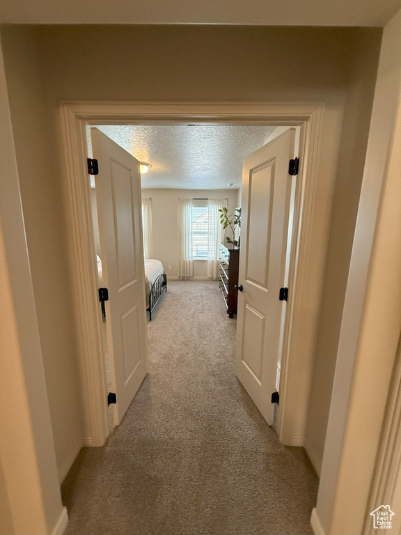 Photo 19 for MLS #2110341 at 672 N 2560 East