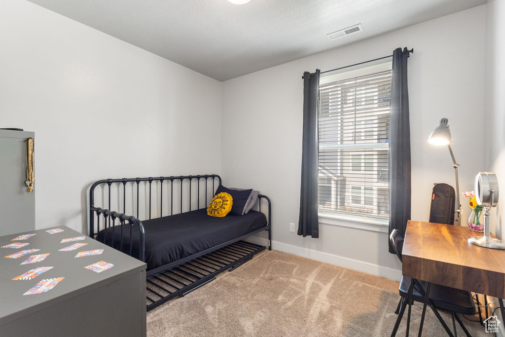 Photo 14 for MLS #2110342 at 1834 W Newcastle Ln #201