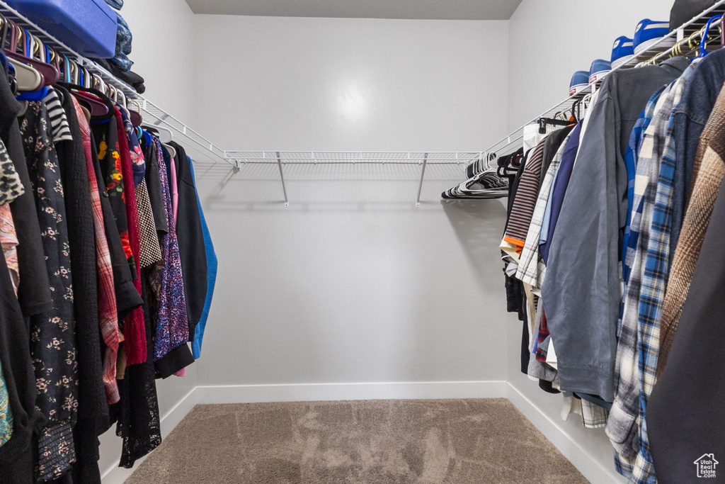 Photo 21 for MLS #2110342 at 1834 W Newcastle Ln #201