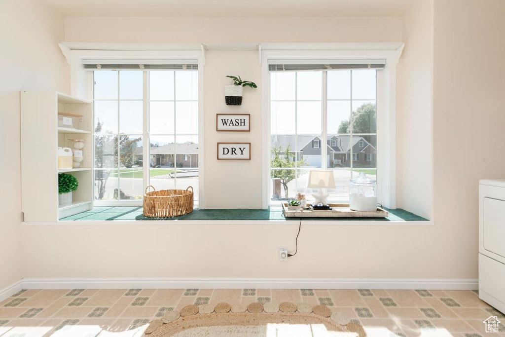 1150 N FAIRWAY DR Preston, ID 83263