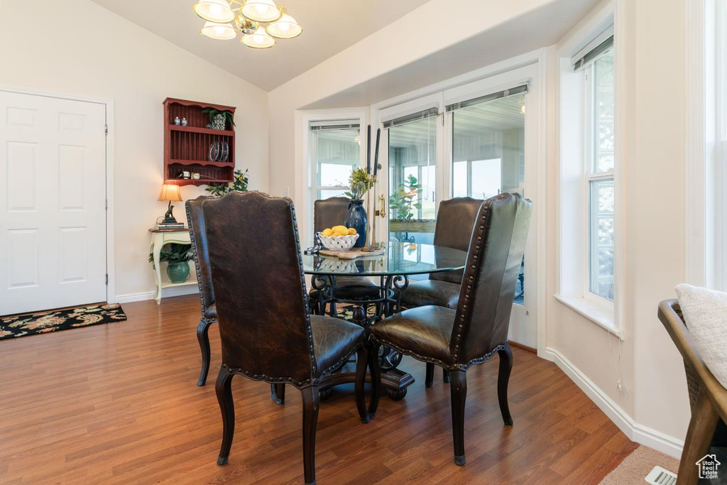 1150 N FAIRWAY DR Preston, ID 83263