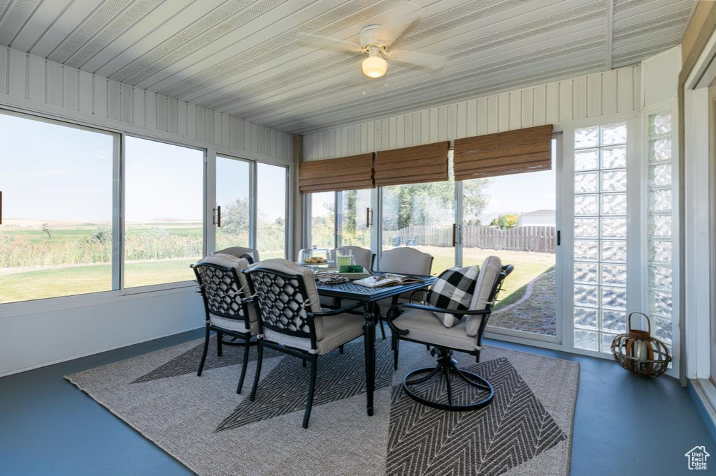 1150 N FAIRWAY DR Preston, ID 83263