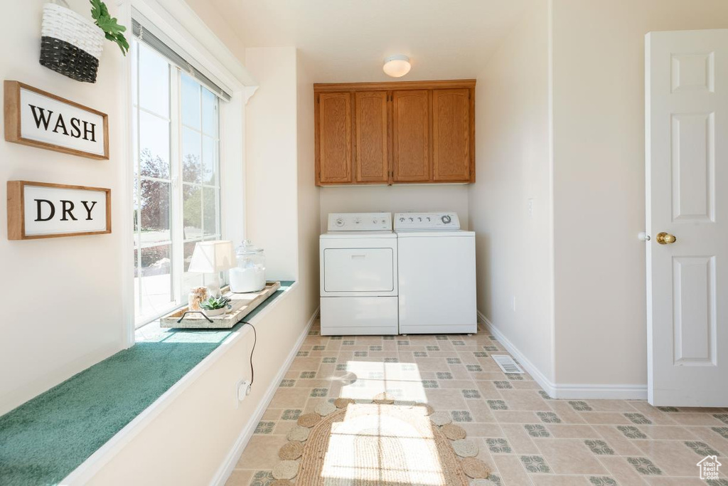 1150 N FAIRWAY DR Preston, ID 83263