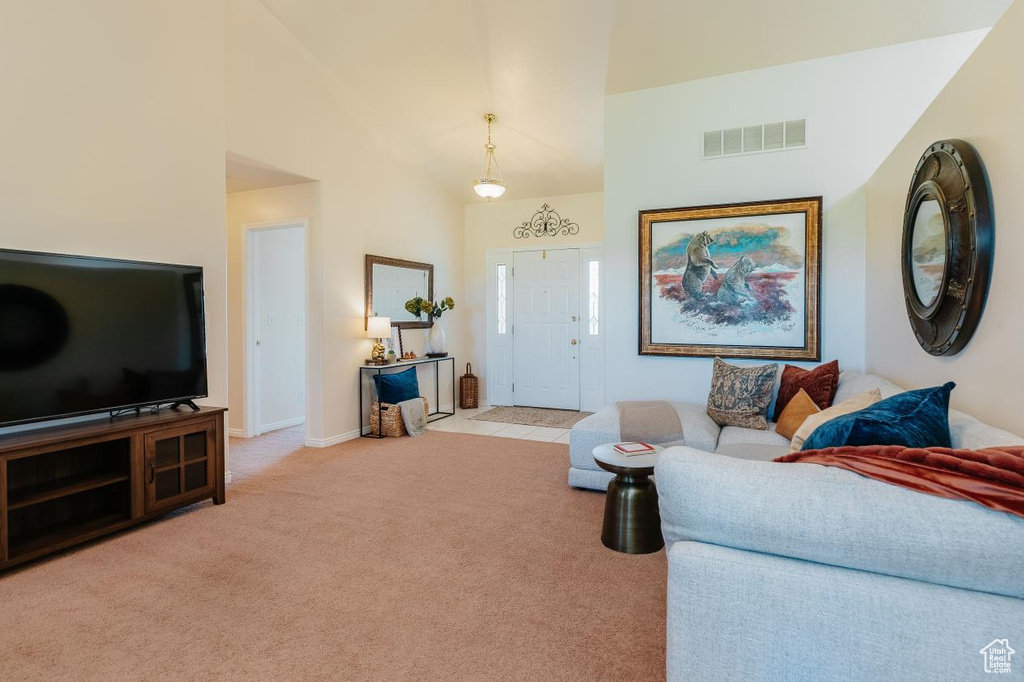 1150 N FAIRWAY DR Preston, ID 83263