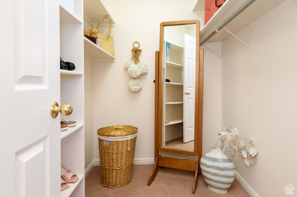 1150 N FAIRWAY DR Preston, ID 83263