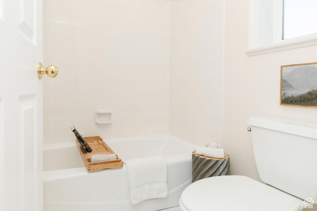 1150 N FAIRWAY DR Preston, ID 83263