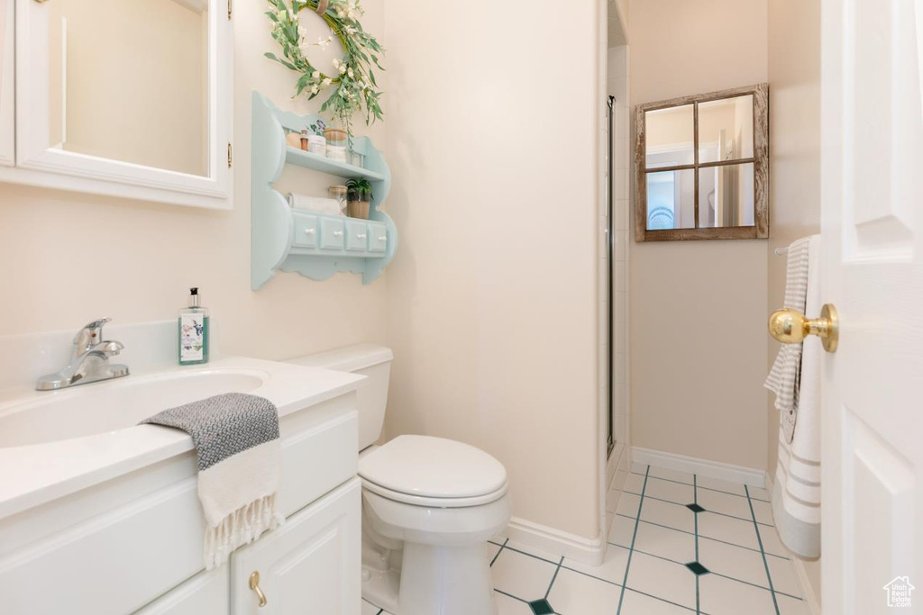 1150 N FAIRWAY DR Preston, ID 83263