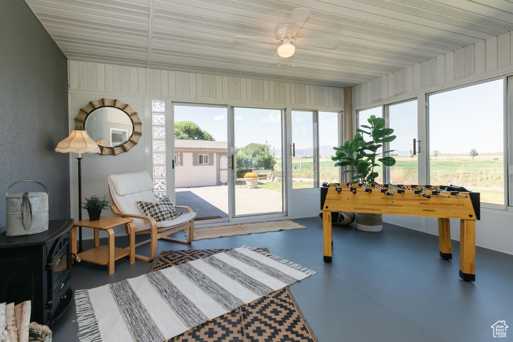 1150 N FAIRWAY DR Preston, ID 83263